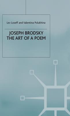Joseph Brodsky