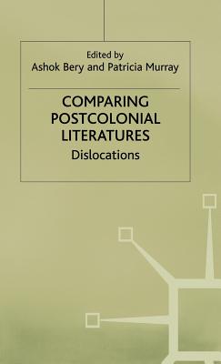 Preparing Post-Colonial Literatures