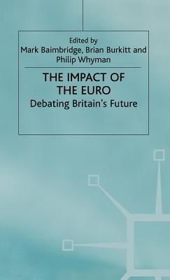 Impact of the Euro