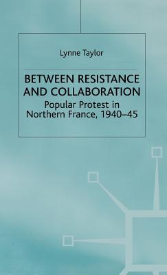Between Resistance and Collaboration