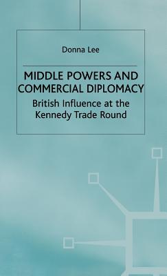 Middle Powers