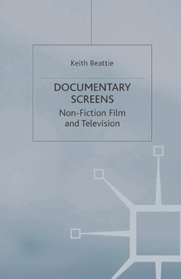Documentary Screens