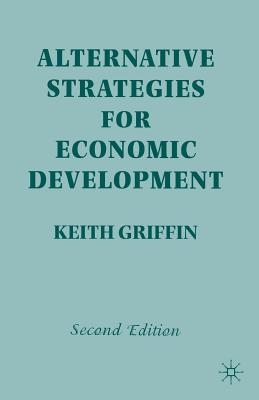 Alternative Strategies for Economic Development