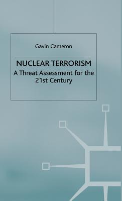 Nuclear Terrorism
