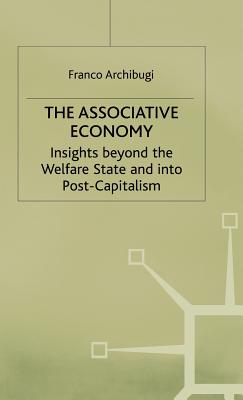 Associative Economy