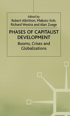 Phases of Capitalist Development