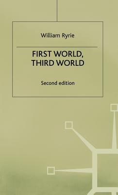First World Third World