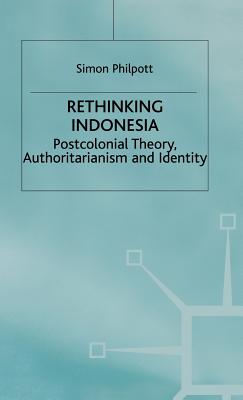 Rethinking Indonesia