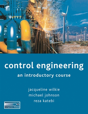 Control Engineering