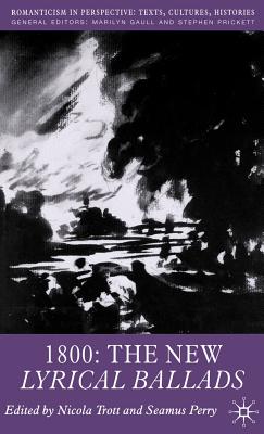 1800
