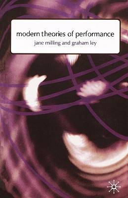Modern Theories of Performance