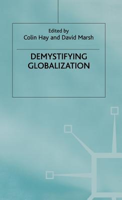 Demystifying Globalisation