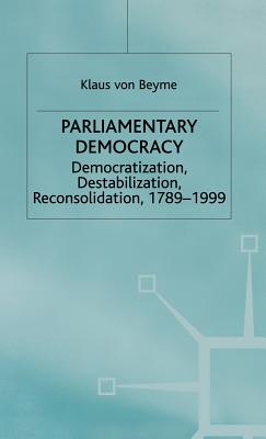 Parliamentary Democracy