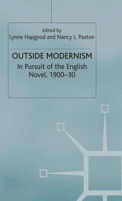 Outside Modernism