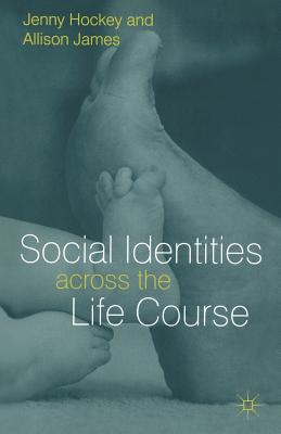 Social Identities Aross Life Course