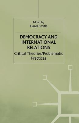 Democracy and International Relations