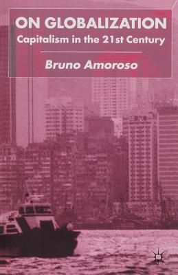 On Globalization