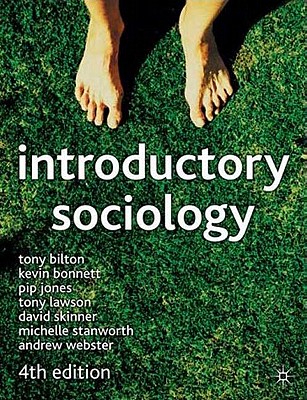 Introductory Sociology