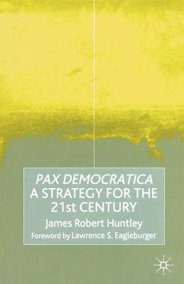 Pax Democratica