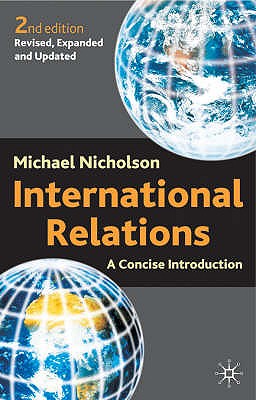 International Relations