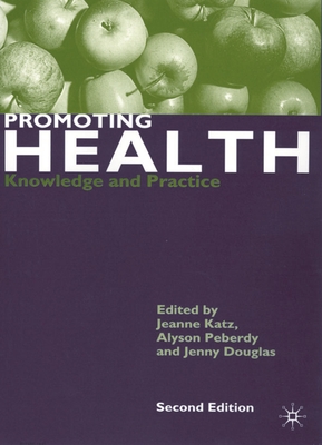 Promoting Health