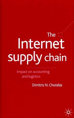 The Internet Supply Chain