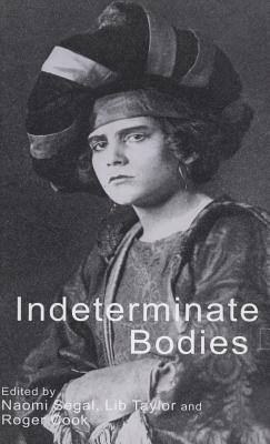 Indeterminate Bodies