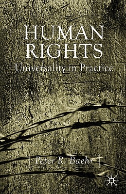 Human Rights