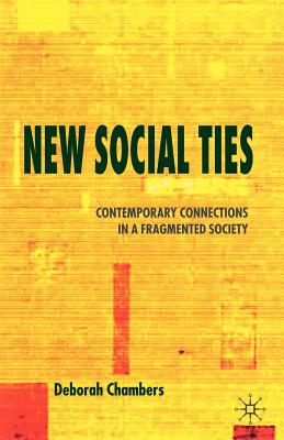 New Social Ties