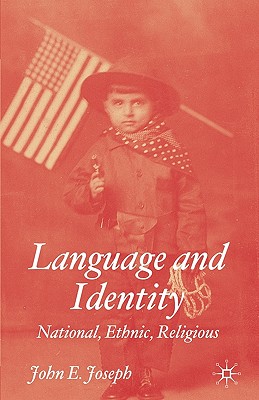 Language and Identity