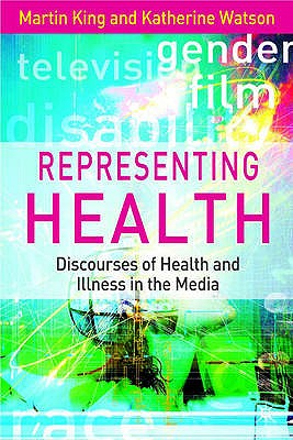 Representing Health