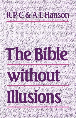 The Bible without Illusions