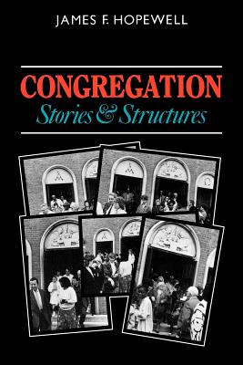 Congregation