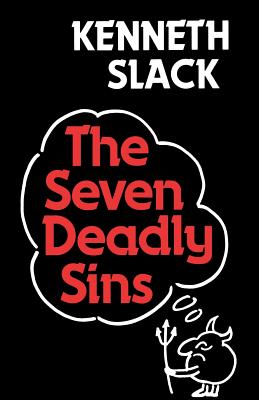 The Seven Deadly Sins