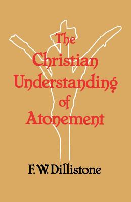 The Christian Understanding of the Atonement