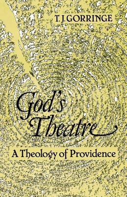 God's Theatre