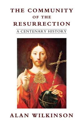 The Community of Resurrection