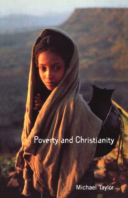 Poverty and Christianity