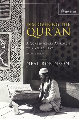 Discovering the Qur'an