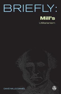 Mill's Utilitarianism