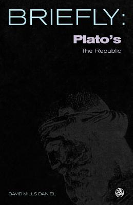 Plato's the Republic