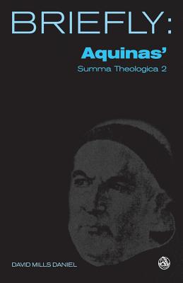 Aquinas' Summa Theologica II