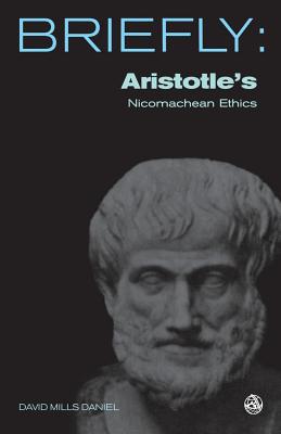 Aristotle's Nichomachean Ethics