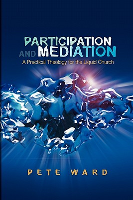 Participation and Mediation