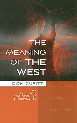 The Meaning of the West