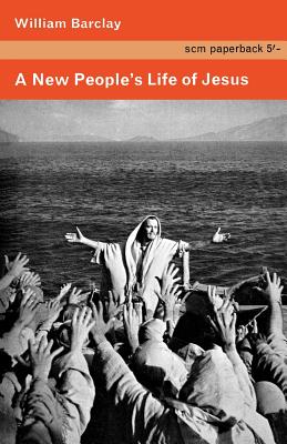 A New People's Life of Jesus