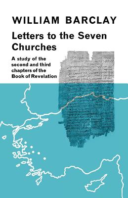 Letters to the Seven Churches