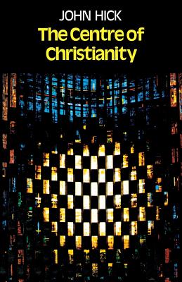 The Centre of Christianity