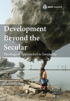 Development Beyond the Secular