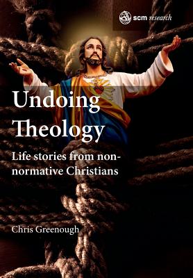 Undoing Theology